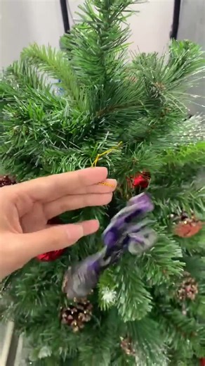 Software Developer Ornament – Mini Coding Desk Scene Tree Gift for Programmer, Coder, Engineer, Debugger, Computer Science or Tech Lover - Etsy