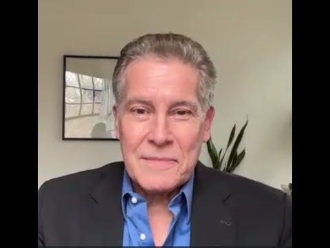 Vocal Exercises with Keith Buterbaugh