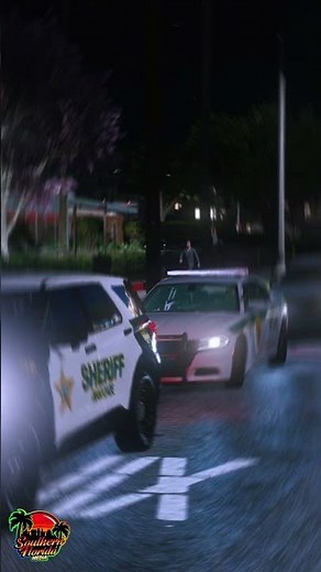 🌙 Miami-Dade County Night Lights Patrol | Most Realistic Florida GTA FiveM Server | SFRP