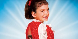 Where is Tiffany Brissette now? Husband, Net Worth, Biography