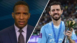 Hislop slams expanded Club World Cup: 'Common sense has to prevail'