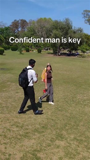 #russia #confident | confident