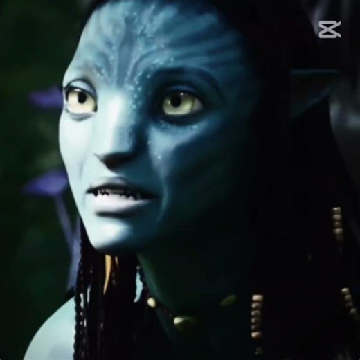 #avatar neytiri edit 💙 | avatar 2009 |