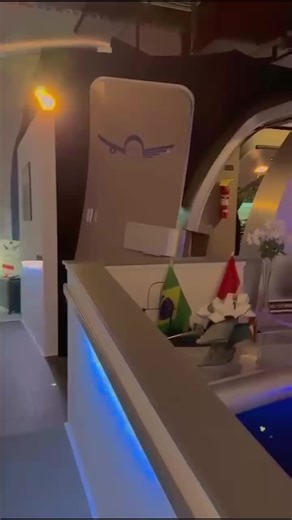 Become a Pilot with Sky Aviation Club's Foundation Program