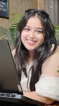 ✅ Networkdays in Excel #excel #excelformulas #excelshortcuts #exceltutorial #exceltricks #excel2025