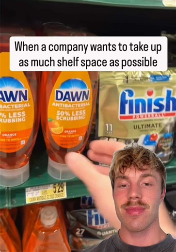 Shopping for Dawn dish soap | dawn dish soap