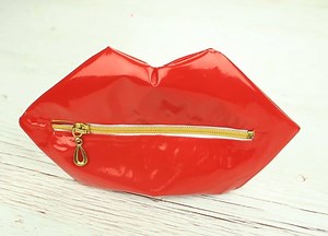 719K views · 6.4K reactions | 4 DIY Weird back to school By: Troom Troom - easy DIY video tutorials | MetDaan DIY | Facebook