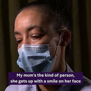 19K views · 264 reactions | “It’s so, so plain and disrespectful.” Windrush victims and their families are calling for more to be done - with many still awaiting compensation. This comes as a watchdog says the Home Office broke equality law in the way it treated the Windrush Generation. | Channel 4 News | Facebook