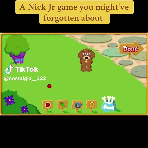 Dora la Exploradora: Juegos Nostálgicos de los 2000s