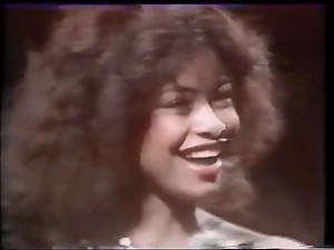 105K views · 1.5K reactions | Tanya Saint Val - Chalè Throwback thursday #haiti #haitian #zouk #konpa #kompa | Kompa Music | Facebook