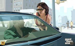 Gta 5 Pc Game Download Size