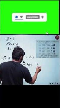 #haryanapolice #maths #hssccetmath #cetpreparation