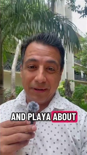 🫧📈Tulum Real Estate Bubble OR Cycle?