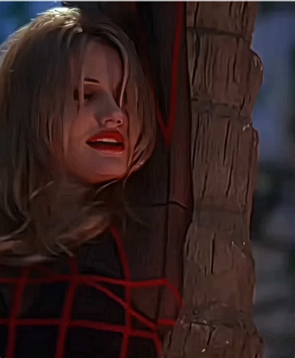 The mask part 4🪄🩵#edit#themask#toxicam#fyp | The Mask