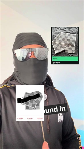 Top Tips for Winter Reselling from Suppliers