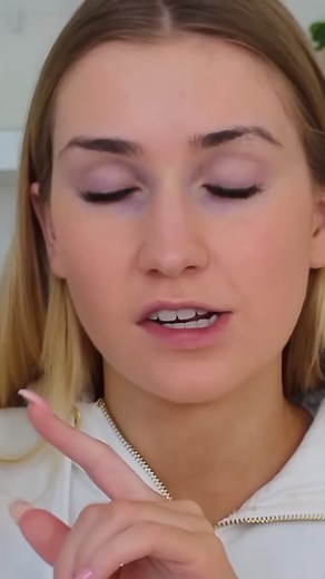 4.6K views · 62 reactions | Glam on a Dime: Total Makeover Under $10!  #bargain #cheapcosmetics #cosmetics #reels #makeup #viralreels | Mia Maples | Facebook