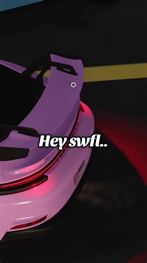 Exploring SWFL: The Best Roblox Cars & Edits