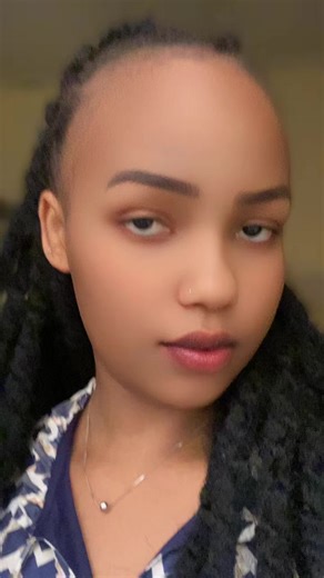 🎀 Zouzou___🤍🦁 (@zouzou_w_slim)’s videos with original sound - 🎀 Zouzou___🤍🦁