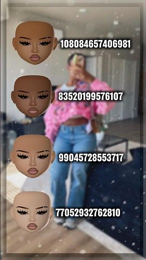 🩷LIFE TOGETHER MESH HEAD CODES🩷#bloxburg #roblox #tiktok #berryavenuecodes #shorts #lifetogether