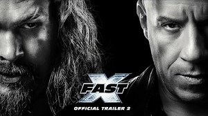 'Fast X' trailer is full of fights, family, and fan favourites
