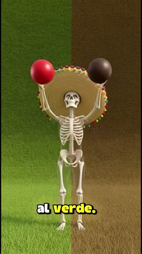 La mentira que siempre creíste de los perros 🐕❌