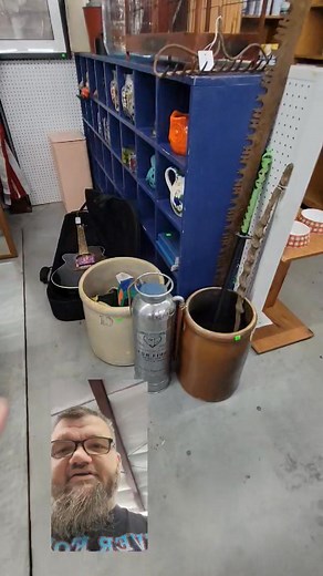 3.4K views · 18 reactions | More junk in the trunk check out our new booth at REDS Antiques, Flea Market And Collectibles | Rad Relics | Facebook