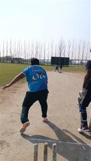 bowling challenge #viralvideo #cricket #youtubeshorts #shorts #short #shortvideo #ytshorts #explore