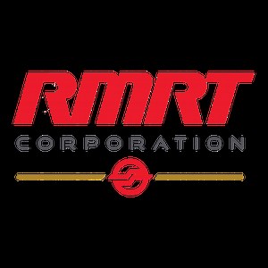 Help | RMRT Corporation