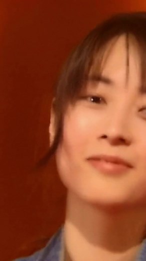 坂井泉水 美人, レースクイーン, モデル | 蒲池幸子 写真集 | ZARD