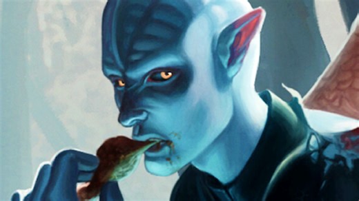 Steam's top space strategy game is about to get a whole lot weirder after new DLC's success