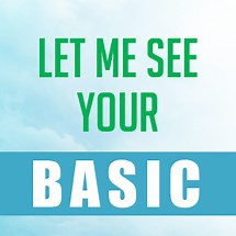 Learn to Step - Chicago Stepping Stories and Experiences