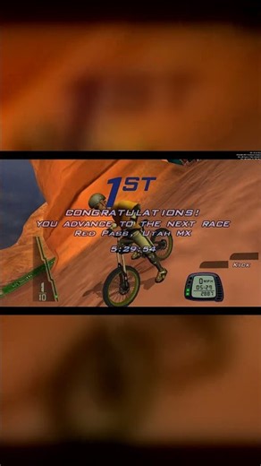 Pcxs2 Downhill Domination Max 60FPS Max Settings | PCSX2 Emu 10x Native Rendering (No DLSS) 10X HD