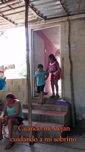 Videos de Ramónmazungonzalez🏳️‍🌈 (@ramon_mazun_58) con “sonido original - Ramónmazungonzalez🏳️‍🌈”