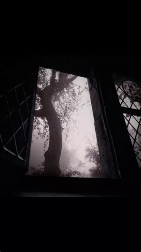 Creative Pinterest Edits for Your Inspiration