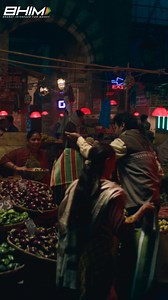 BHIM, Bharat’s most trusted Payments App in 15+ Languages. features include Split Expense, Family Mode, Spend Analytics & more | BHIM | Facebook