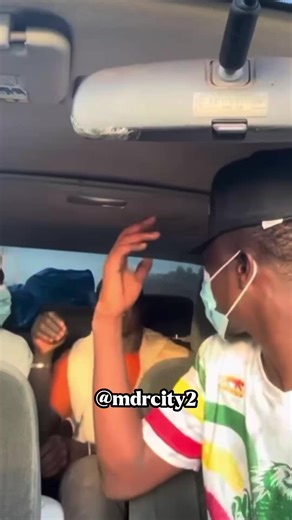 Vidéos de Tout gâte camera cacher (@mdrcity2) avec son original - Tout gâte camera cacher