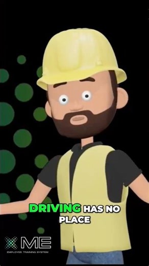 Keep Your Ute Rolling Not Scrolling 🚫📱 | Toolbox Tom | Multiply ME