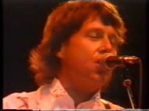 Nitty Gritty Dirt Band - Dance Little Jean (live 1986)