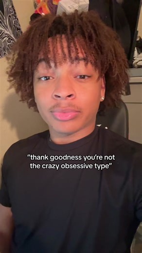 Dealing with Obsessiveness: How to Respond to Rumors