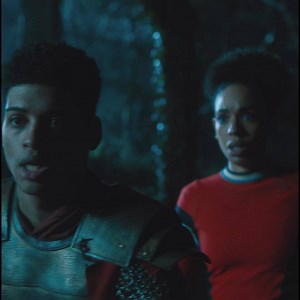 20K views · 272 reactions | The Doctor and Bill are off to Scotland to meet some Romans and battle monsters. All in a day's work. ✨ #DoctorWho. Tonight. 6.45pm. | BBC One | Facebook