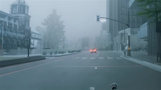 NVIDIA Cosmos 2.5: Unified and Efficient AI Models for Simulated Worlds | Rob Kemp posted on the topic | LinkedIn