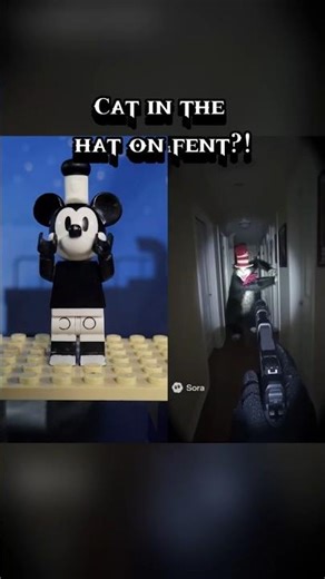 Left 4 Dead 3 Lookin' WILD 💀🧟