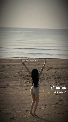 Yoga on the Beach: Find Your Inner Peace