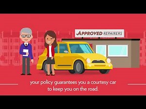 Claims - How soon can I get back on the road? | Hastings Direct