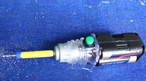 A HACK A DAY: DIY mini drill tool in less than Rs 150 | A HACK A DAY: DIY mini drill tool in less than Rs 150