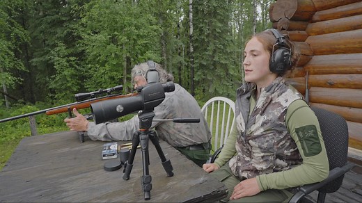 Mountain Men Season 14 Episode 1 Life on the Line