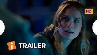 A Hora da Sua Morte filme - Veja onde assistir