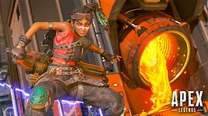 Rampart guide: 21 advanced tips to dominate in Apex Legends