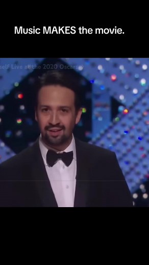 The Transformative Power of Music in Film