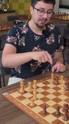 FURTKA DLA KRÓLA?